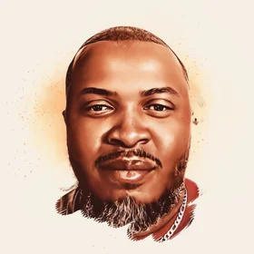 Erick Omari — creator of AIHub Browser